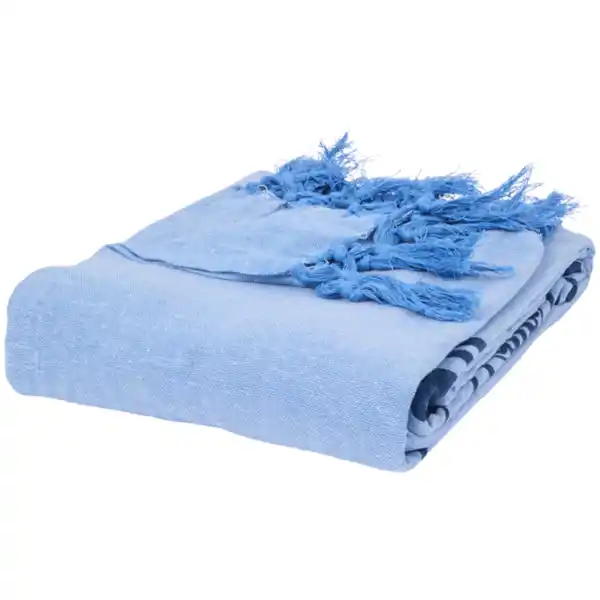 Bild 4 von XL-Strandtuch