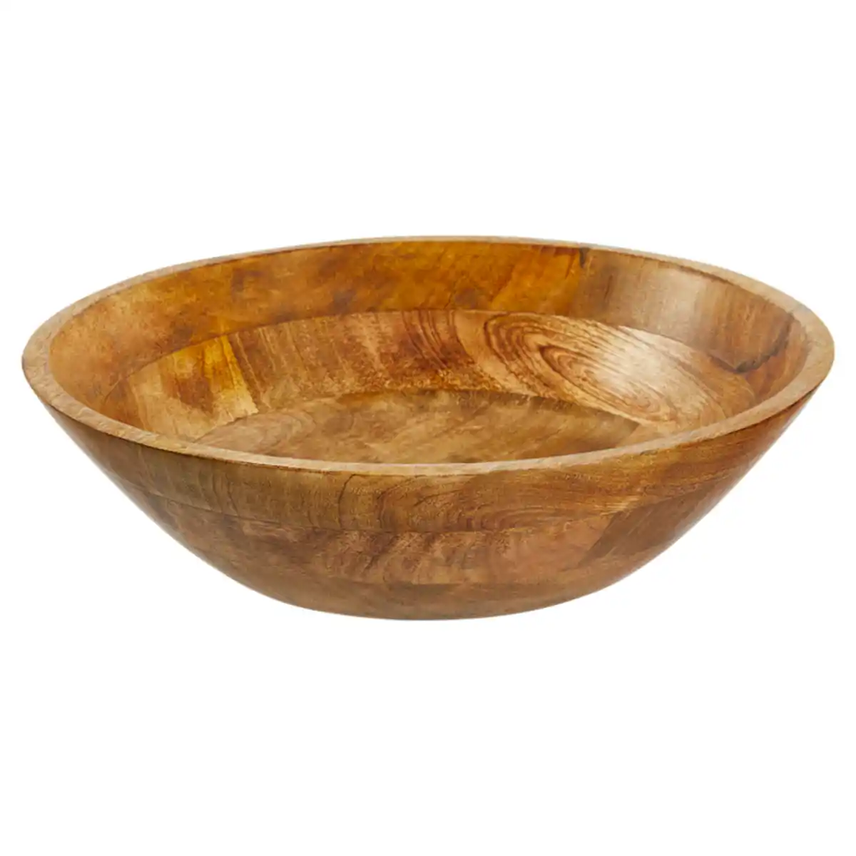 Bild 1 von Mangoschale "Nature"