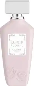 Câline Élixir Floral, EdP 60 ml