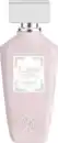 Bild 1 von Câline Élixir Floral, EdP 60 ml