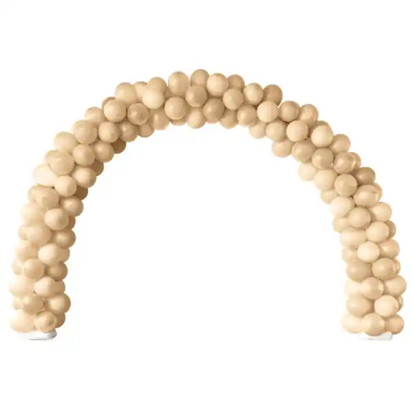 Bild 2 von Ballonbogen