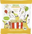 Bild 1 von Freche Freunde Bio Party Pops Banane, 15 g