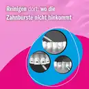 Bild 4 von prokudent Interdentalbürstchen Iso-Gr. 0