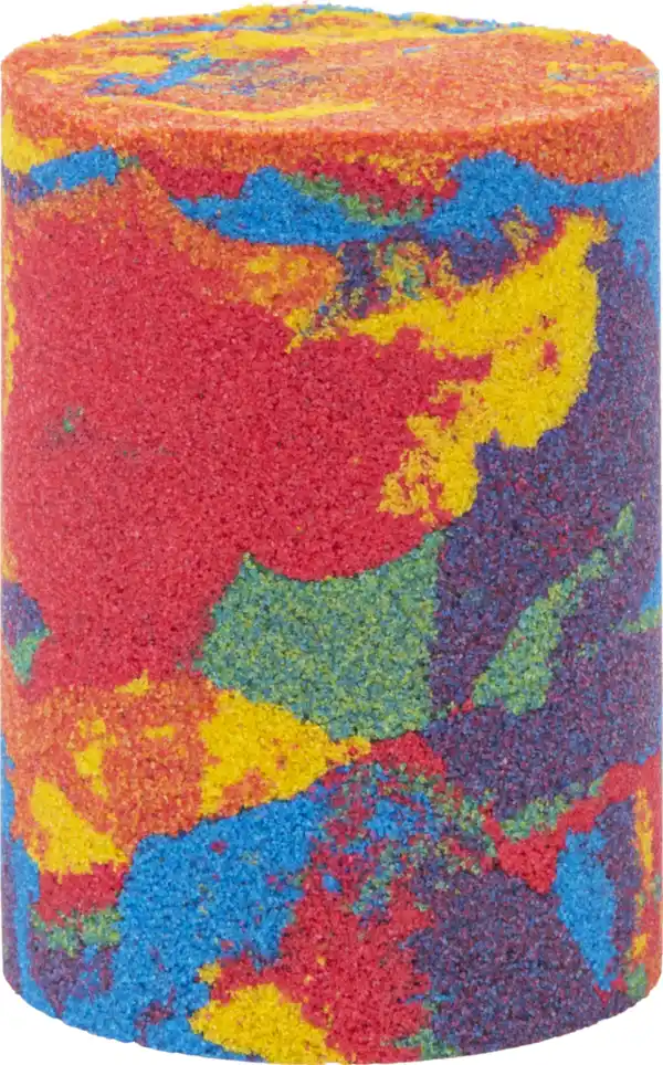 Bild 4 von Spin Master Regenbogen Mix Set, 383 g