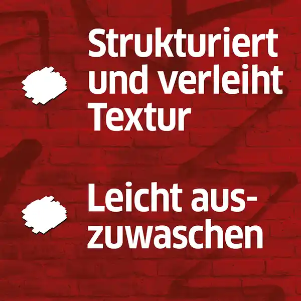 Bild 4 von Wella Ultra Strong Power Gel Styler, 100 ml