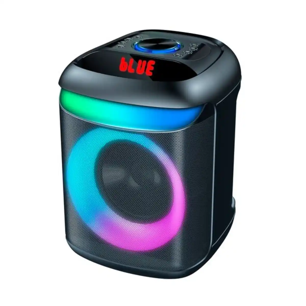 Bild 1 von Party Speaker Ps-20 mit Bluetooth und TWS