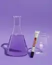 Bild 4 von L’Oréal Paris Revitalift Filler [+Hyaluronsäure] Aufpolsternde Pflege Auge, 15 ml