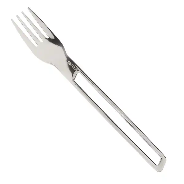 Bild 3 von CAMPFIRE CUTLERY SET - Campingbesteck