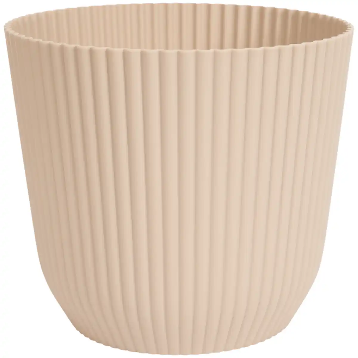 Bild 2 von Blumentopf Cadiz