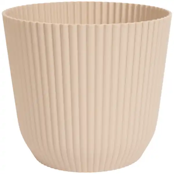 Bild 2 von Blumentopf Cadiz