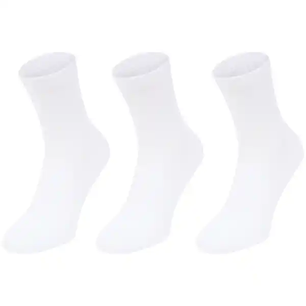 Bild 2 von Laufsocken