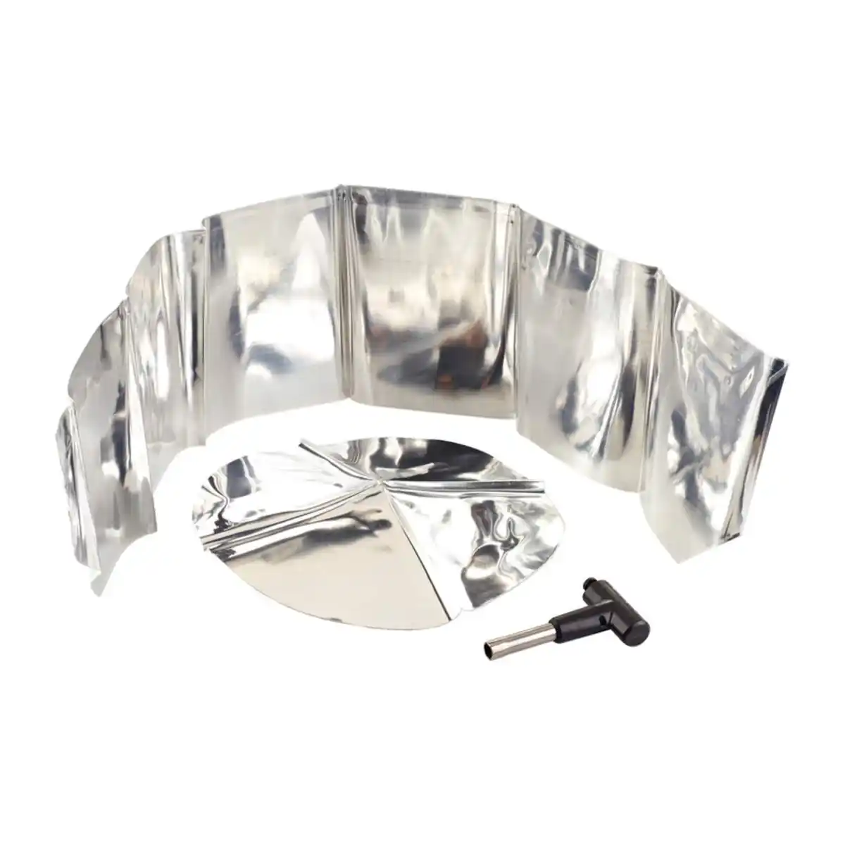 Bild 3 von GRAVITY III - Gaskocher