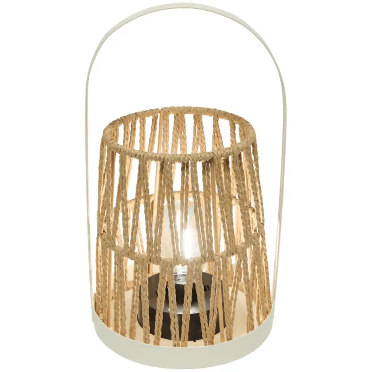 Bild 2 von Tischlampe