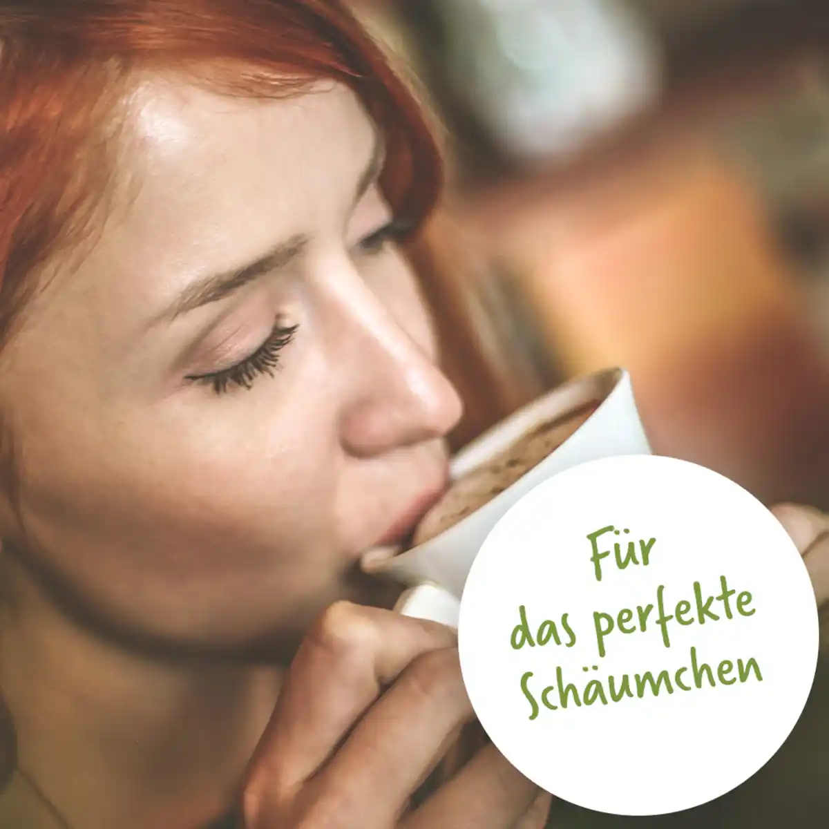 Bild 4 von enerBiO Barista Drink Hafer, 1 L