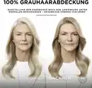 Bild 4 von L’Oréal Paris Excellence Crème Coloration 9 Hellblond