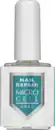 Bild 1 von Micro Cell 2000 Nail Repair, 10 ml