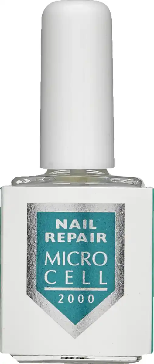 Bild 1 von Micro Cell 2000 Nail Repair, 10 ml