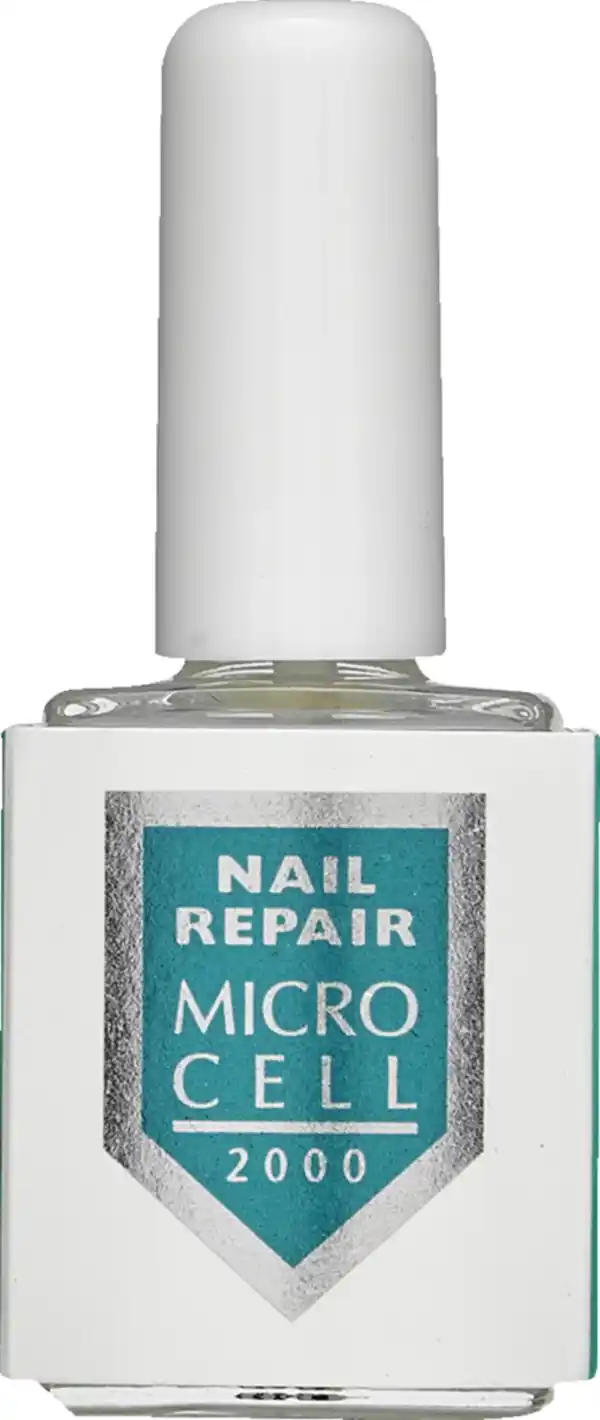 Bild 1 von Micro Cell 2000 Nail Repair, 10 ml