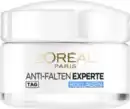 Bild 4 von L’Oréal Paris Anti-Falten Experte Feuchtigkeits-Pflege Tag Collagen 35+, 50 ml
