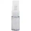 Bild 3 von Glitzerndes Bodyspray