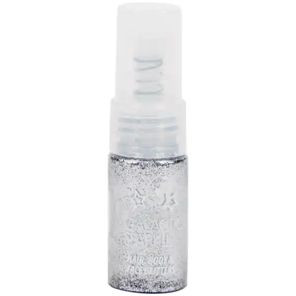 Bild 3 von Glitzerndes Bodyspray