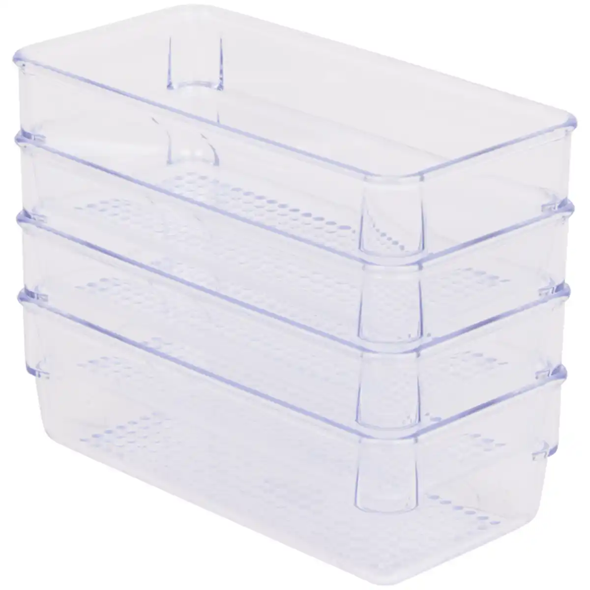 Bild 2 von Organizer