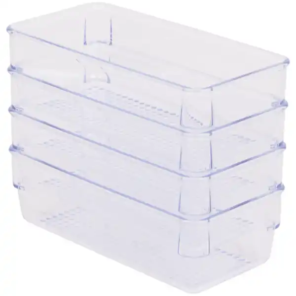 Bild 2 von Organizer