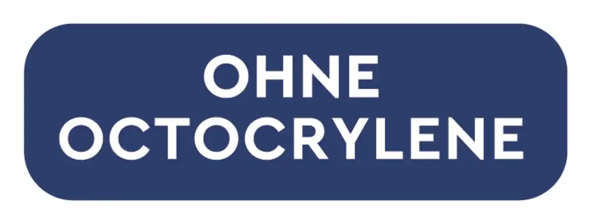 Bild 4 von sunozon Sensitiv Kombitube Creme & Stift LSF 50, 25 ml