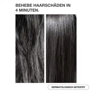 Pomélo+Co Molecular Repair Conditioner, 200 ml