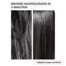 Bild 1 von Pomélo+Co Molecular Repair Conditioner, 200 ml