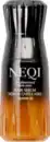 Bild 1 von NEQI Opulent Oil Haarserum, 75 ml