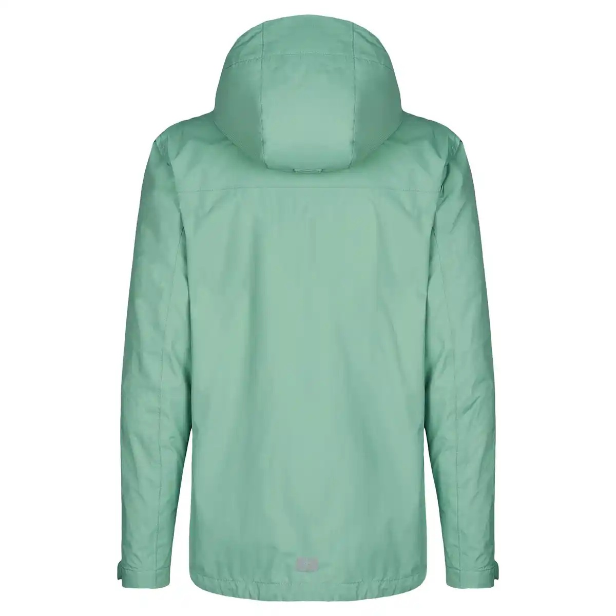 Bild 3 von BJARNAFOSS JACKET Herren - Regenjacke