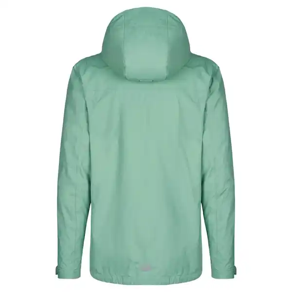 Bild 3 von BJARNAFOSS JACKET Herren - Regenjacke