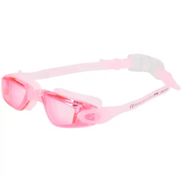 Bild 3 von Slazenger Taucherbrille