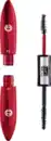 Bild 2 von L’Oréal Paris Mascara PRO XXL Volume + Lift Schwarz, 12 ml