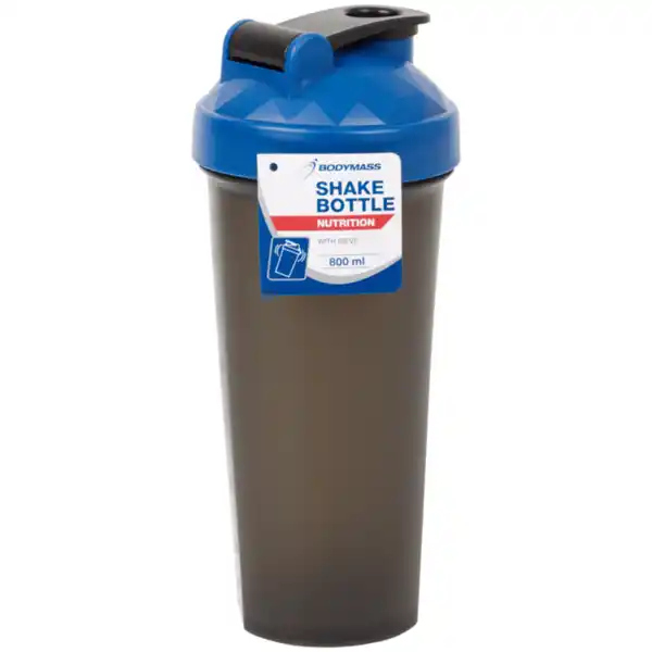 Bild 3 von Bodymass Shakebecher