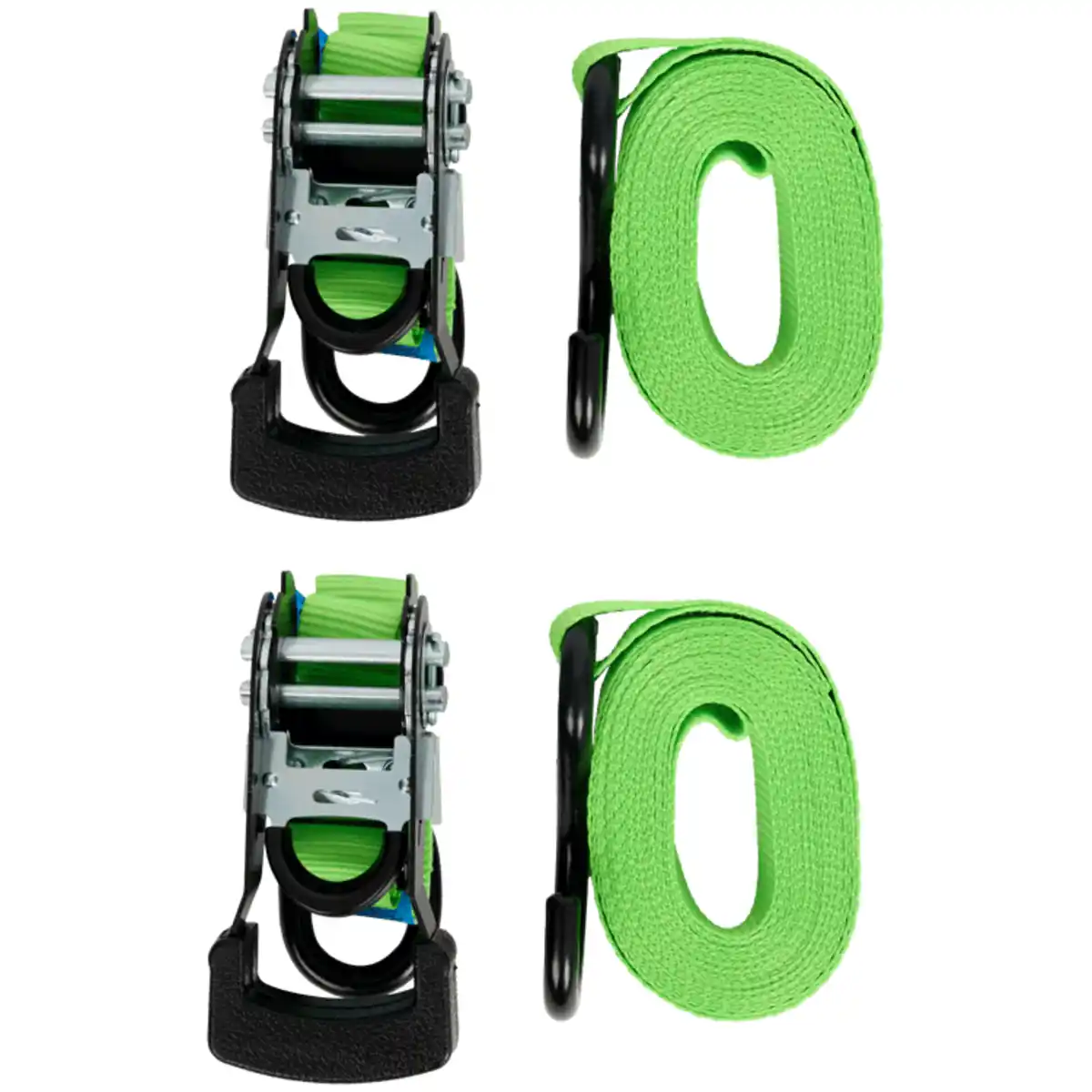 Bild 4 von C&C Spanngurt mit Ratsche