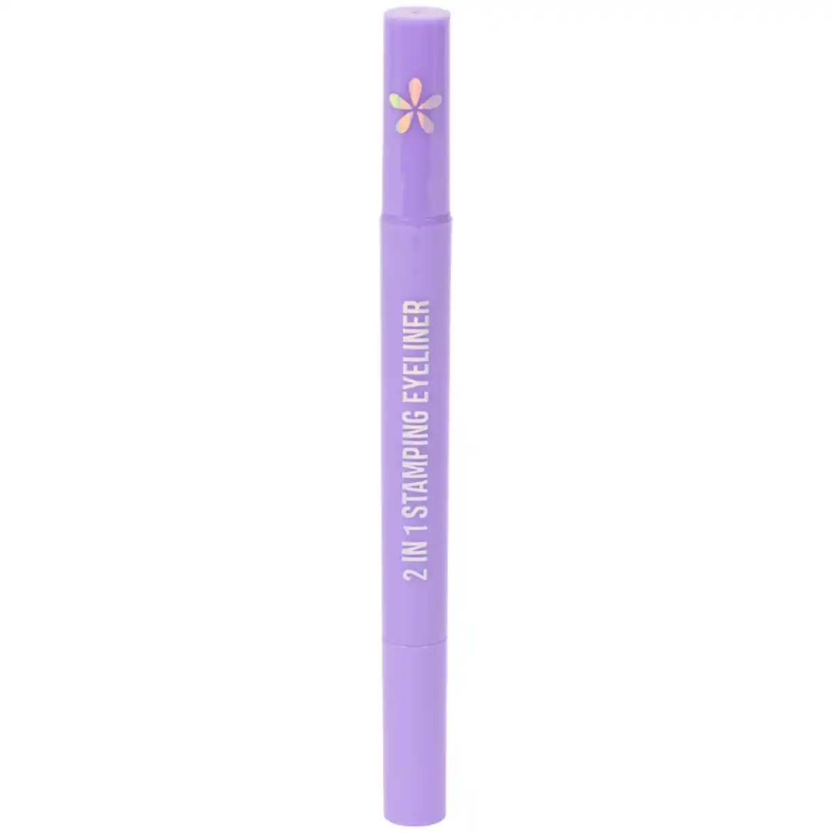 Bild 1 von Eyeliner-Stempel