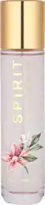 SPIRIT of black magnolia, EdP 30 ml