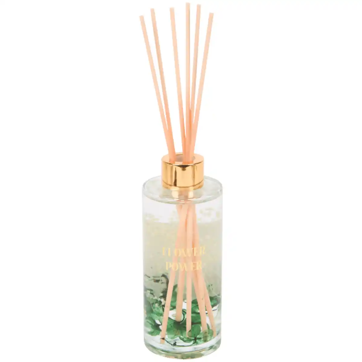 Bild 1 von Duftsticks mit Flakon