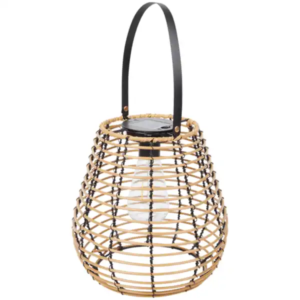 Bild 2 von Absolu Chic Solarlaterne Bali