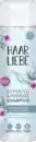 Bild 1 von Haarliebe Refresh Hydrate Shampoo, 250 ml