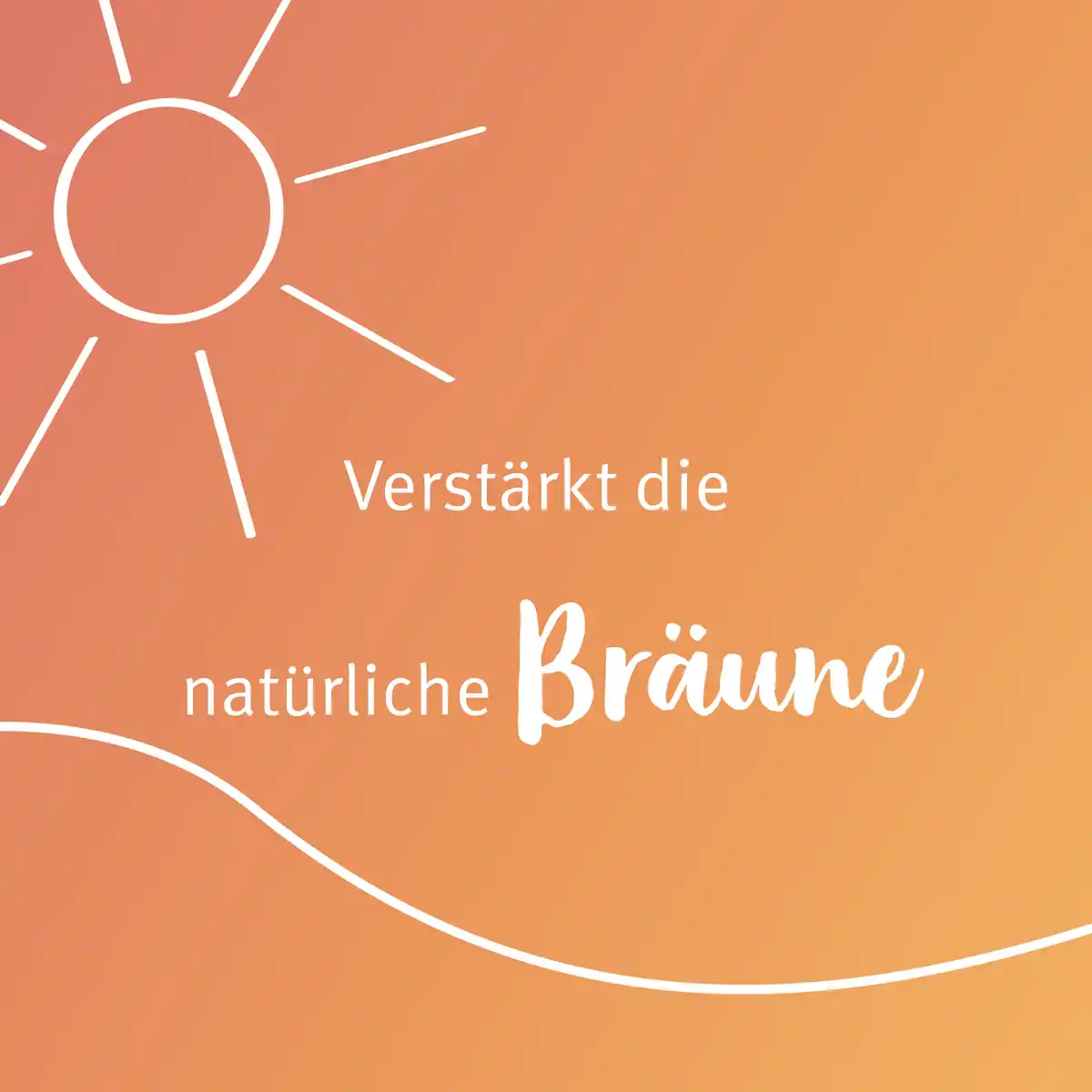 Bild 3 von sunozon Classic Sonnenmilch Schutz & Bräune LSF 30, 200 ml