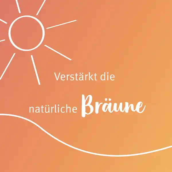 Bild 3 von sunozon Classic Sonnenmilch Schutz & Bräune LSF 30, 200 ml