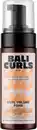 Bild 1 von Bali Curls Curl Volume Foam Stylingschaum, 150 ml