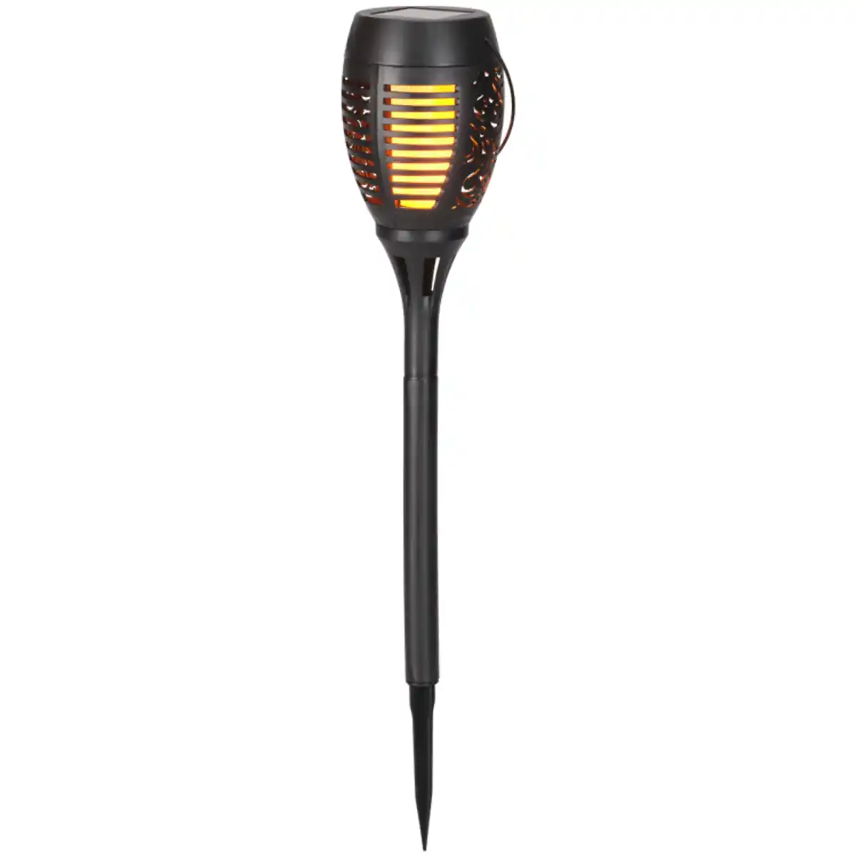 Bild 1 von Solar Gartenleuchte