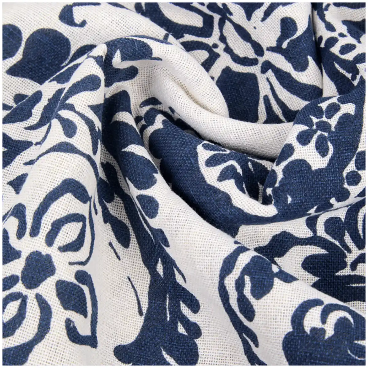 Bild 2 von XL-Strandtuch