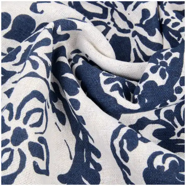 Bild 2 von XL-Strandtuch