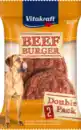 Bild 1 von Vitakraft Beef Burger, 18 g