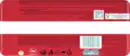Bild 3 von Pampers Baby Dry Pants Windeln Gr.7 Extra Large 15kg Big Pack